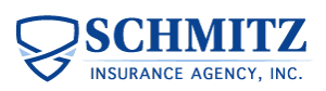 Schmitz Insurance Agency Logo